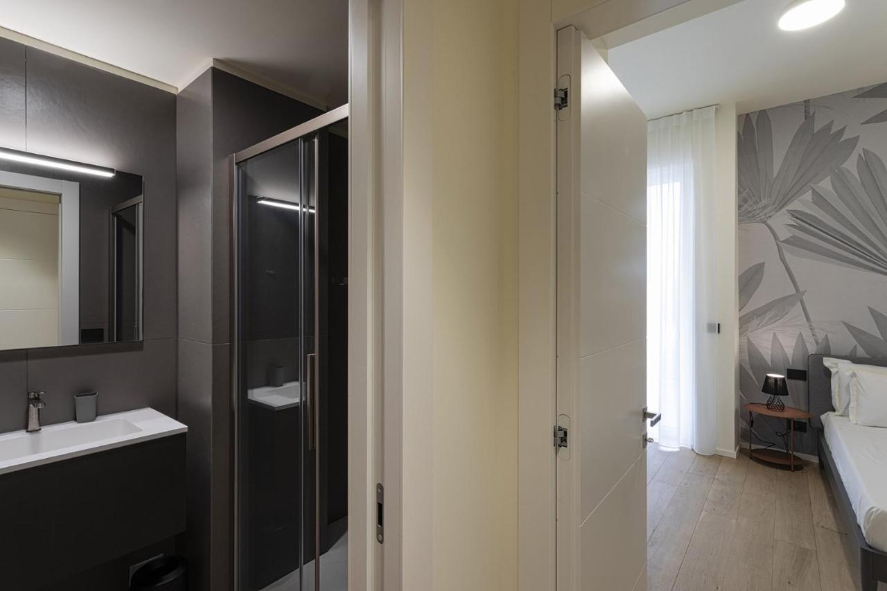 Riviera Flavour Apartments I By Wonderful Italy Santa Margherita Ligure Esterno foto
