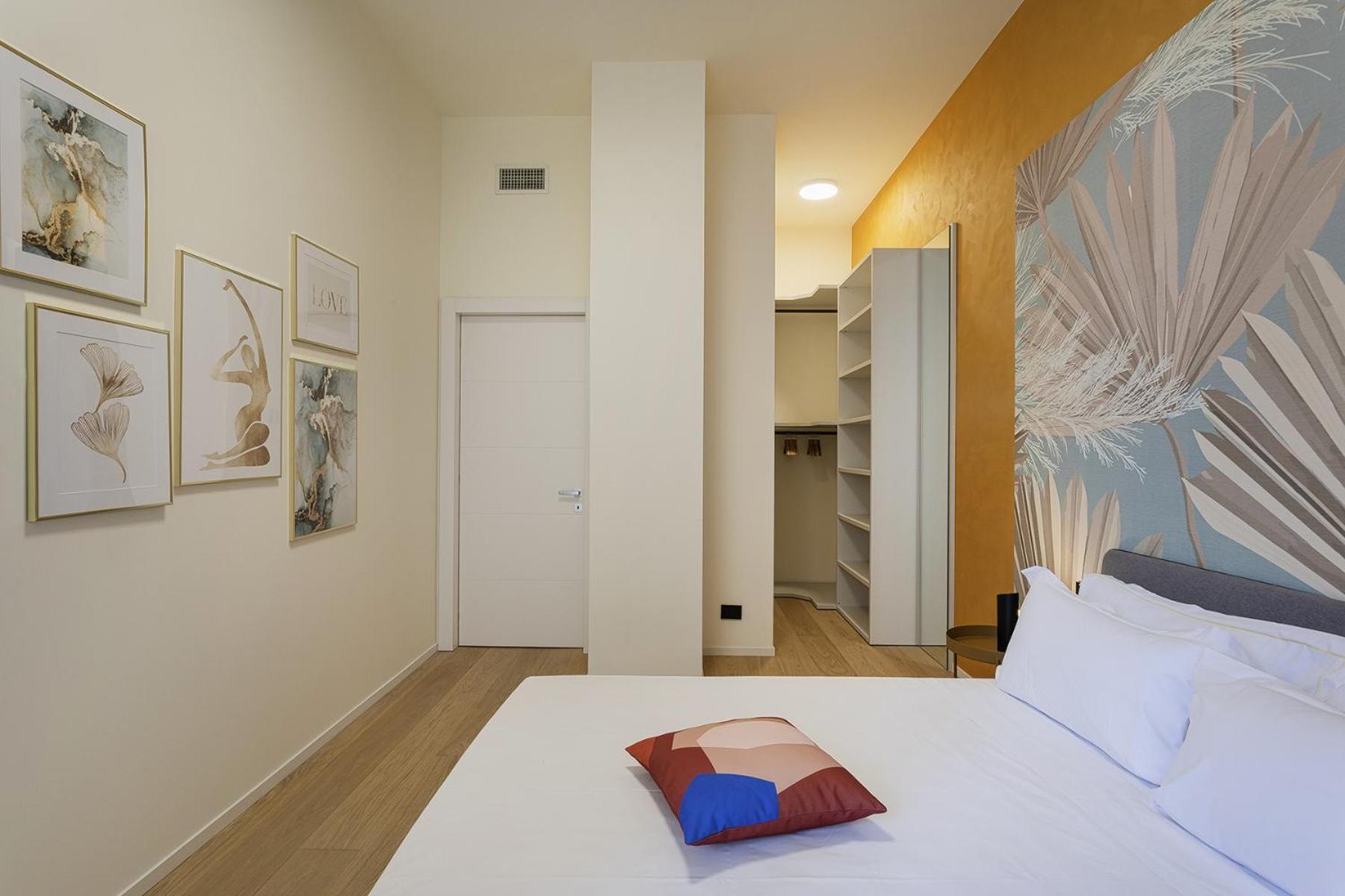 Riviera Flavour Apartments I By Wonderful Italy Santa Margherita Ligure Esterno foto