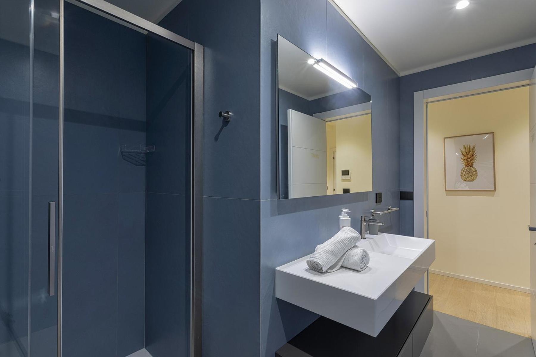 Riviera Flavour Apartments I By Wonderful Italy Santa Margherita Ligure Esterno foto