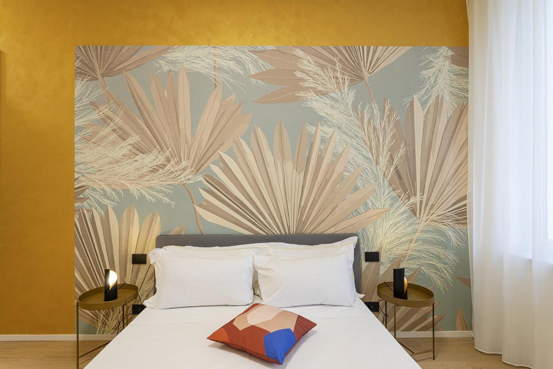 Riviera Flavour Apartments I By Wonderful Italy Santa Margherita Ligure Esterno foto