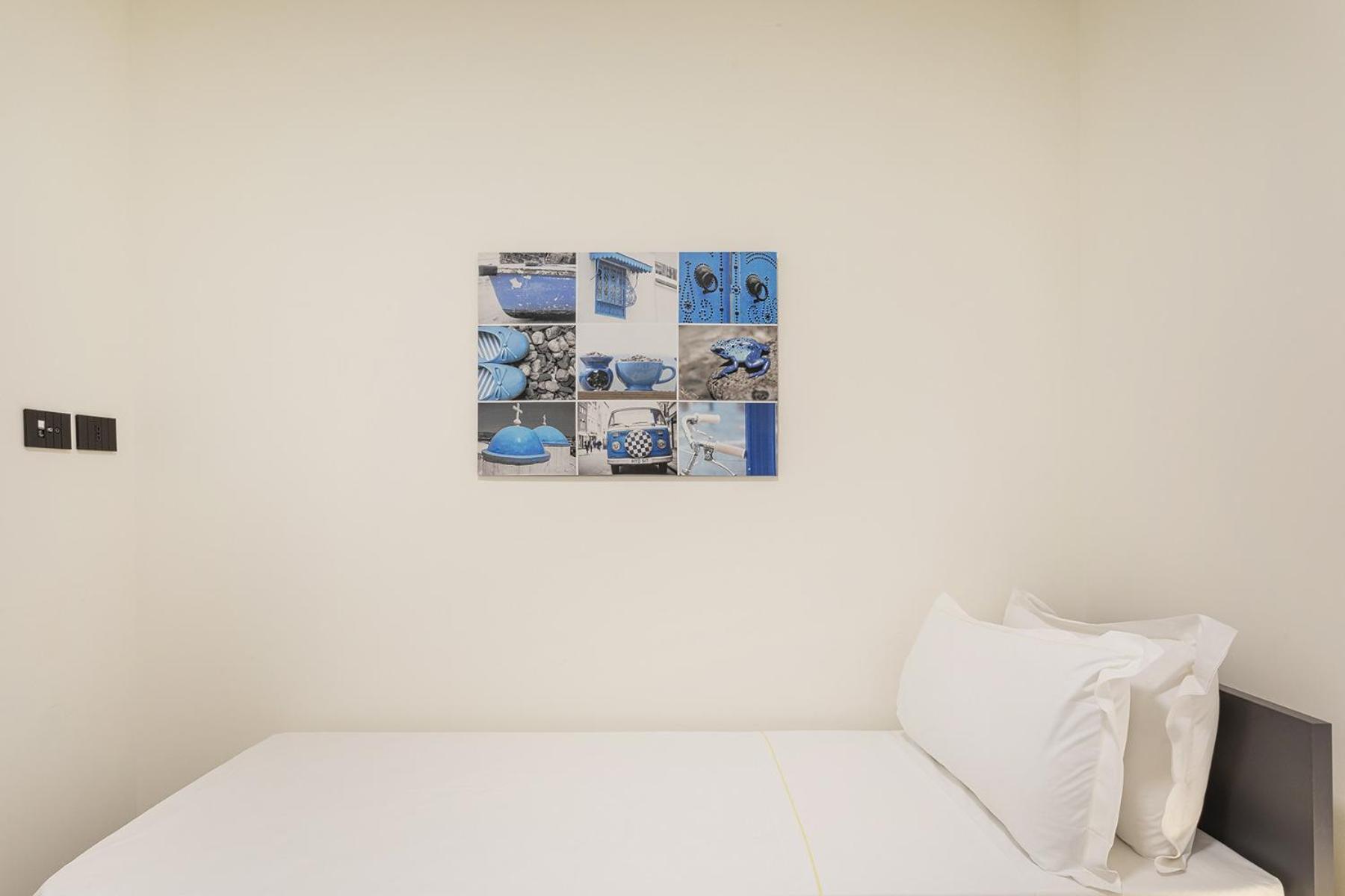 Riviera Flavour Apartments I By Wonderful Italy Santa Margherita Ligure Esterno foto