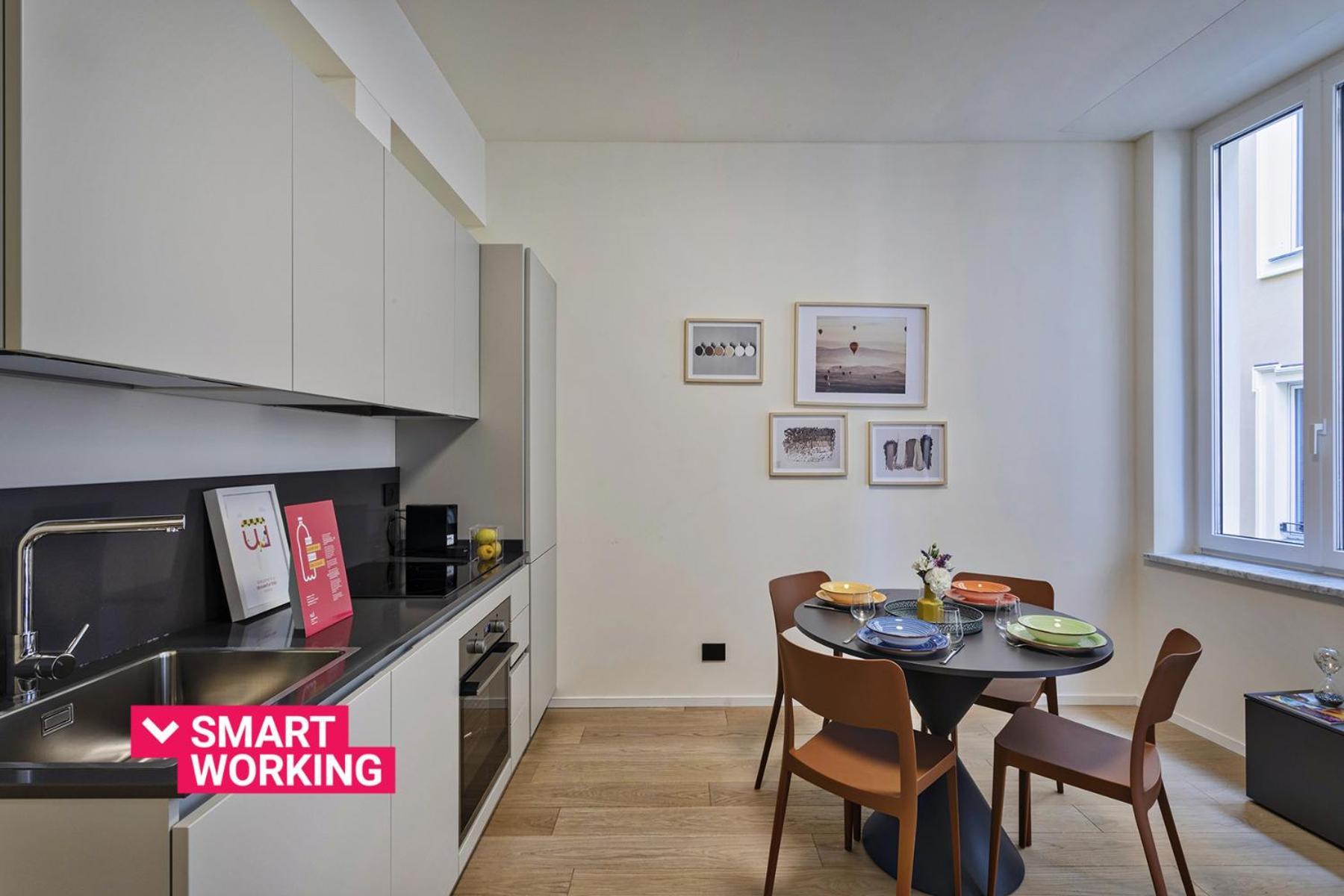 Riviera Flavour Apartments I By Wonderful Italy Santa Margherita Ligure Esterno foto